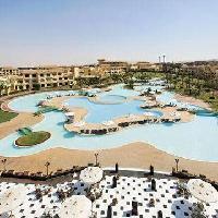 Hotel Movenpick And Casino Cai Hotel Movenpick And Casino Cai