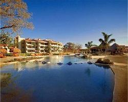 Hotel Westin Golf Resort And Spa Playa Conchal Hotel Westin Golf Resort And Spa Playa Conchal