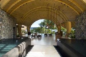 Hotel Andaz Peninsula Papagayo - A Hyatt Hotel Andaz Peninsula Papagayo - A Hyatt
