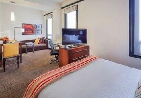 Hotel Residence Inn Omaha Downtown Hotel Residence Inn Omaha Downtown