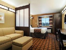 Hotel Microtel Inn And Suites Montgomery Al Hotel Microtel Inn And Suites Montgomery Al