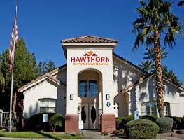 Hotel Hawthorn Suites By Wyndham Cha Hotel Hawthorn Suites By Wyndham Cha
