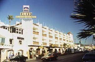 Hotel Best Western El Cid Hotel Best Western El Cid