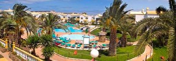 Apartamentos Dunas Caleta Club Apartamentos Dunas Caleta Club