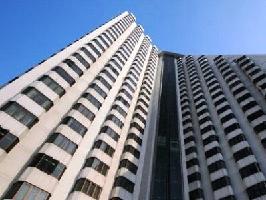 Hotel Omni Tower (1 Bedroom Premier) Hotel Omni Tower (1 Bedroom Premier)
