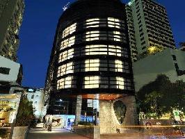 Hotel Bw Plus At 20 Sukhumvit (Room Only) Hotel Bw Plus At 20 Sukhumvit (Room Only)