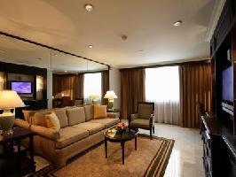 Hotel Grand President (Room Only) Hotel Grand President (Room Only)