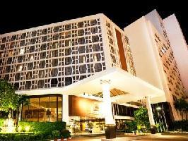 Hotel Montien (Special Offer) Hotel Montien (Special Offer)