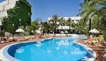 Hotel Apartamentos Cases D'or Hotel Apartamentos Cases D'or