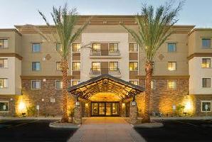 Hotel Staybridge Suites Phoenix - Chandler Hotel Staybridge Suites Phoenix - Chandler