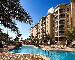 Hotel Mystic Dunes Resort And Golf Club Hotel Mystic Dunes Resort And Golf Club
