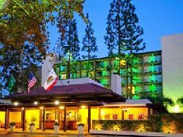 Hotel Garland (2 Double Beds) (So) Hotel Garland (2 Double Beds) (So)