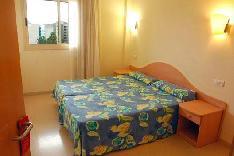 Top Royal Sun Suites 