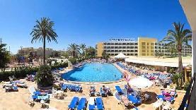 Club Mare Nostrum 