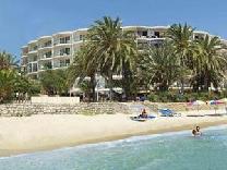 Maritimo 