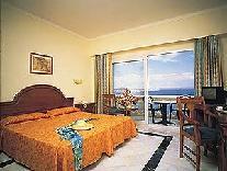 Apartamentos Roc Illetas Playa 