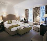 Browns Hotel 