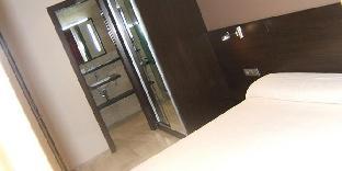 Hostal Cristina 