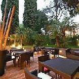 Cezanne Hotel 
