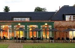 Walton Hotel 
