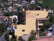 Sole Castello Hotel 