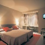 Bluecity Condes Lleida 