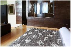 Eurostars Balneari De Rocallaura 