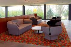Emporda Golf Hotel 