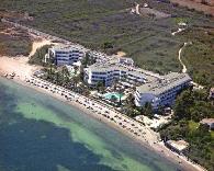 Playa Real 
