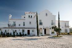 Domus Selecta Cortijo Bravo 