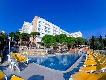 Top Caleta Palace 