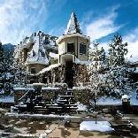 Embassy Suites Lake Tahoe Hotel & Ski Resort 