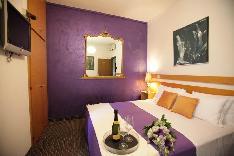 Art Hotel 
