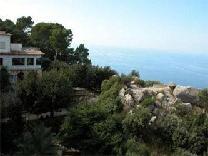 El Encinar De Valldemossa 