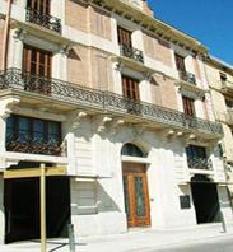 Domus Selecta Casa Torner I G�ell 