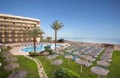 Vik Gran Hotel Costa Del Sol 