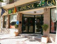 Jimesol 
