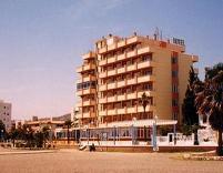 Elimar 