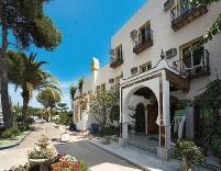 Nerja Club 