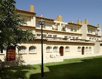 Camino Real 