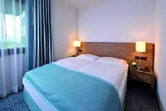 Maritim Konferenzhotel Darmstadt 