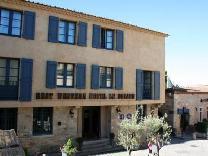 Best Western Le Donjon 