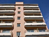 Best Western Astoria 