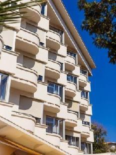 Best Western Le Grand Pavois 