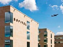 Sofitel Heathrow 