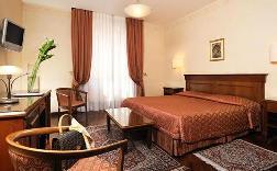 Torino 