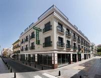 Gala Reyesol 