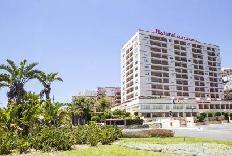 Flatotel International 