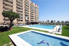 Pyr Fuengirola 
