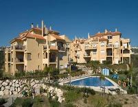 Atalayas De Riviera 